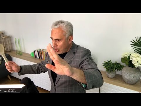 Live Auction on Zoom - Belmore 🔥