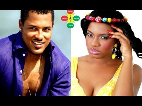 Hidden Secret Season 1 - Latest Nigerian Nollywood Movie