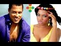 Hidden Secret Season 1 Latest Nigerian Nollywood Movie