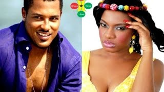 Hidden Secret Season 1 - Latest Nigerian Nollywood Movie