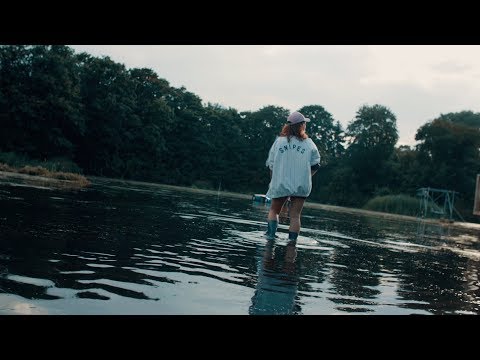 Haszcara - Lauter Rapper (Official Video)