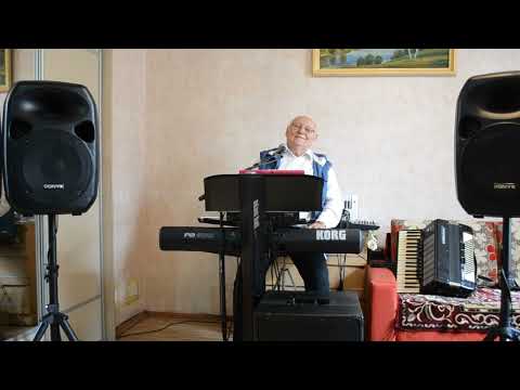 MUZIKANTAS   ANTANAS  -   METAI  -