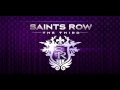 Faith No More - Epic (Saints Row the Third ...