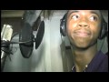 Rich Kidz And Money Savage Dem Savages Bands