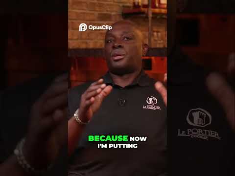 The Psychological Warfare Between Deion & Sharpe—This Wasn’t Just Talk 😤🧠 #MindGames #ClubShayShay