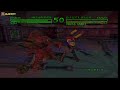Minatek Vs Psyclown Bio F R E A K S N64 Gameplay 2025