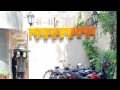 Actor Amitabh Bachan House Rare And Unseen