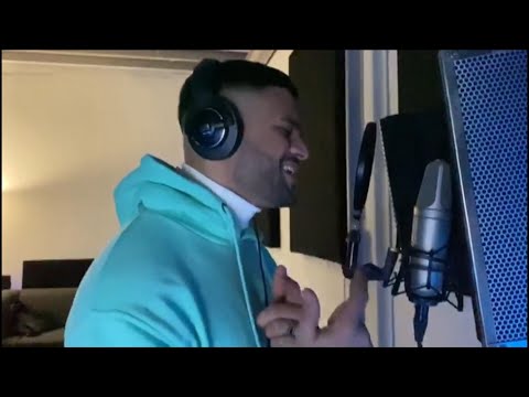 Yostin Flow, Haesen & Cousse - Otra Vez