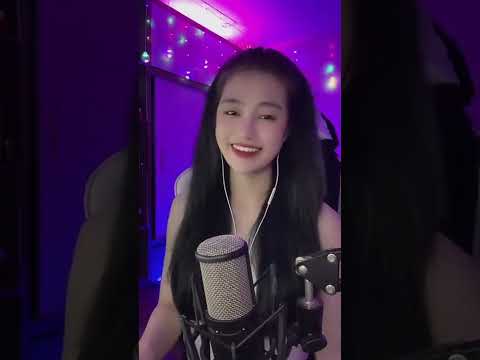 Áng mây buồn - Oanh Tạ