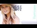 Natalie Grant - Dead Alive