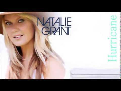 Natalie Grant - Dead Alive