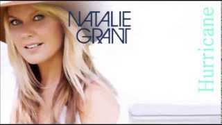 Natalie Grant - Dead Alive