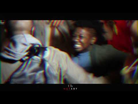 Jay Hype @ Next Wave Chicago