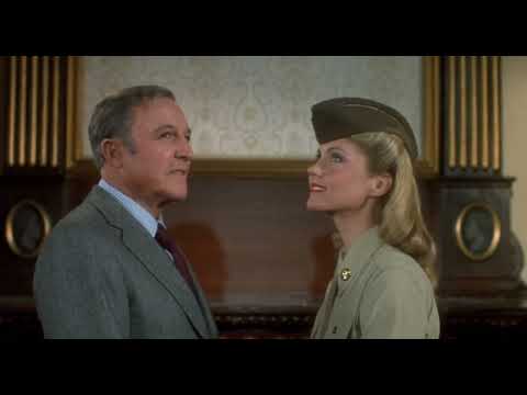 Whenever You're Away From Me (1980) - Olivia Newton John & Gene Kelly I Xanadu Original Soundtrack