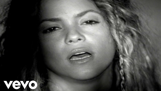 Shakira - Obtener Un Si