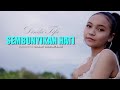 SEMBUNYIKAN HATI DINDA TIFA Official Music Video