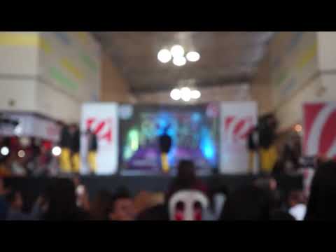 DC FIENDS- 나는 너에게 여자 I Need you X BST피 땀과 눈물이 필요해