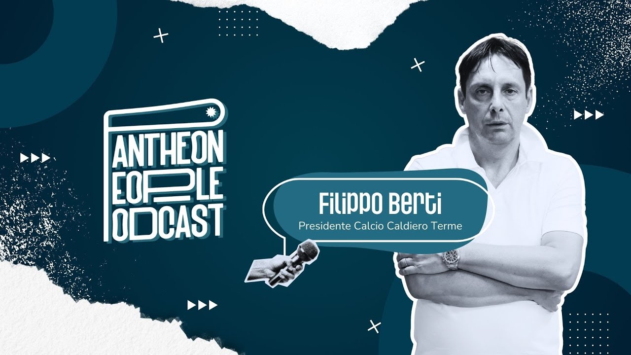 Descrizione dell'immagine