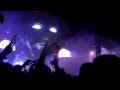 AFP 2015 | Nero - Promises (Skrillex Remix ...