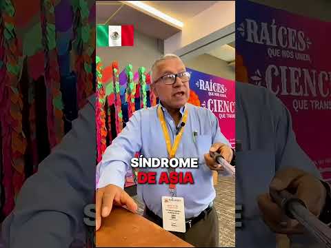 Carlos Alberto Alarcon Reyes-41