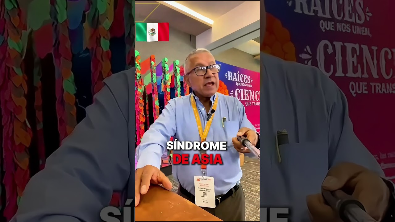 Carlos Alberto Alarcon Reyes-41