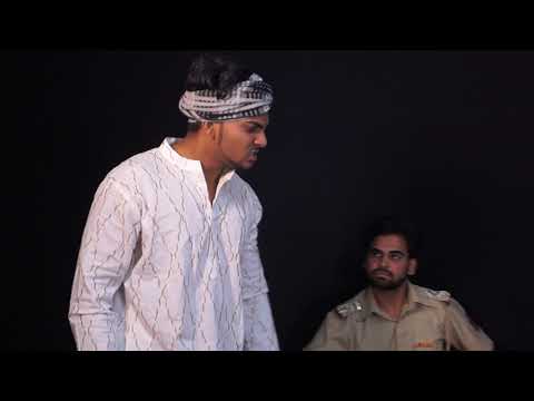 Niket Pawar Niket Pawar...