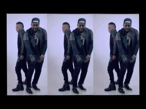 Papetchulo feat Sandokan   Você tem Swag