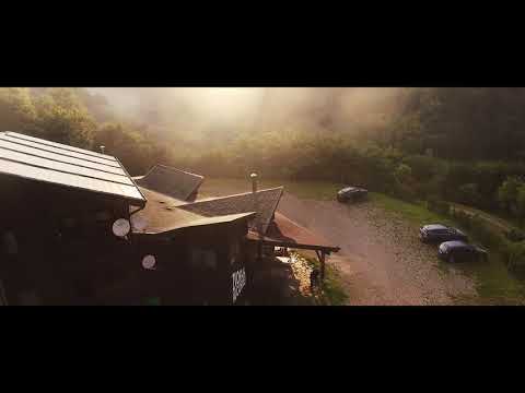 Pensiunea Izvorul Bucuriei