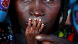 O meu guri - Chico Buarque