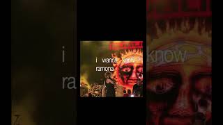 Sublime - Waiting for my Ruca #fyp #shorts #sublime #music #lyrics