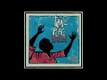 The Floyd Family Singers That S A Sign Of The Times Official Audio