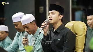 Download lagu GUS AZMI RUNNING OUT OF BREATH, IMMEDIATELY GOT ON STANDBY - SYUBBANUL MUSLIMIN mp3 Download lagu GUS AZMI RUNNING OUT OF BREATH, IMMEDIATELY GOT ON STANDBY - SYUBBANUL MUSLIMIN mp3