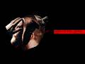 DYEN - HERE WE ARE (ALBUM TRAILER)