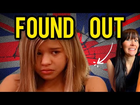 Older Boys & Sassy Schumacher Girls - Supernanny Reaction & UPDATE