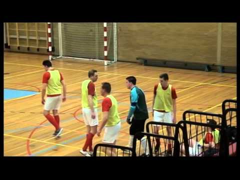 Samenvatting  Excelsior'31 4  -  Excelsior'31 6 ( Comp,  Zaal )