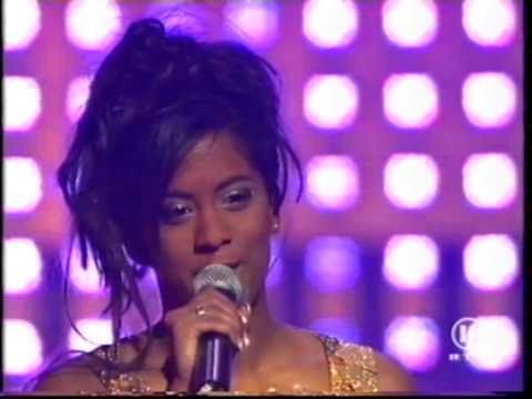 Judith Lefeber-Everybody does