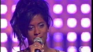 Judith Lefeber-Everybody does