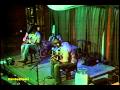 Jackson Station Gordy Quist 07132010.avi