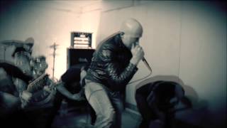 Hate Embraced - I Hate Humans