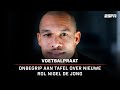 "Het is RAAR dat iemand ZONDER trainerservaring deze rol krijgt" | Voetbalpraat