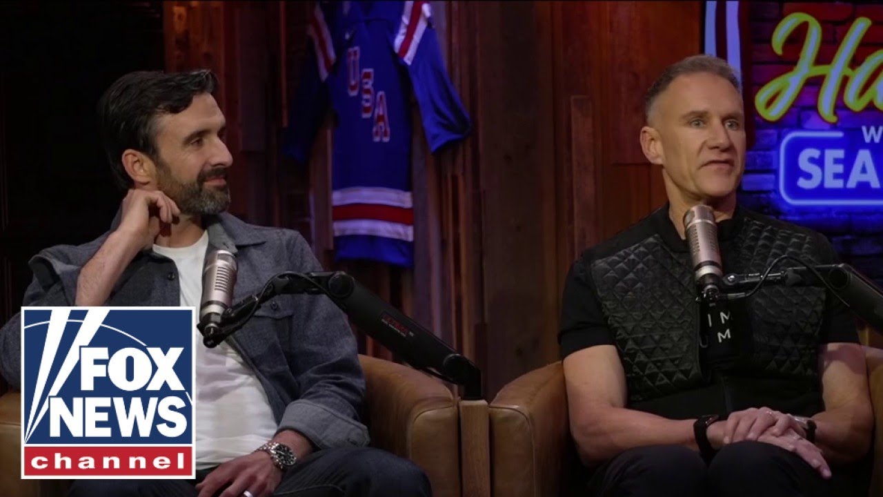 Would you want to live to be 100 years old?