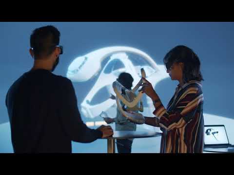 Portugal Open For Business