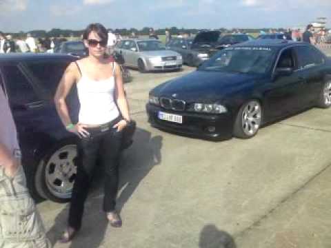 Speednation Großenhain