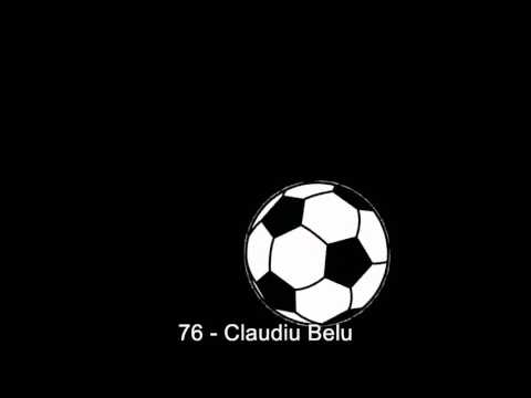 06.03.2017: Astra Giurgiu - Botosani (3 - 0)