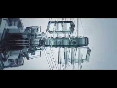 Digital Art - Character X | Adi Art 4 Life