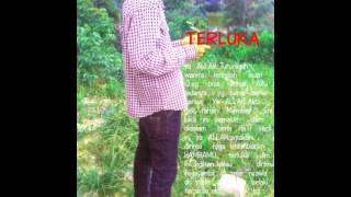 Download lagu elsa pitaloka - rindu cinto jadi luko mp3