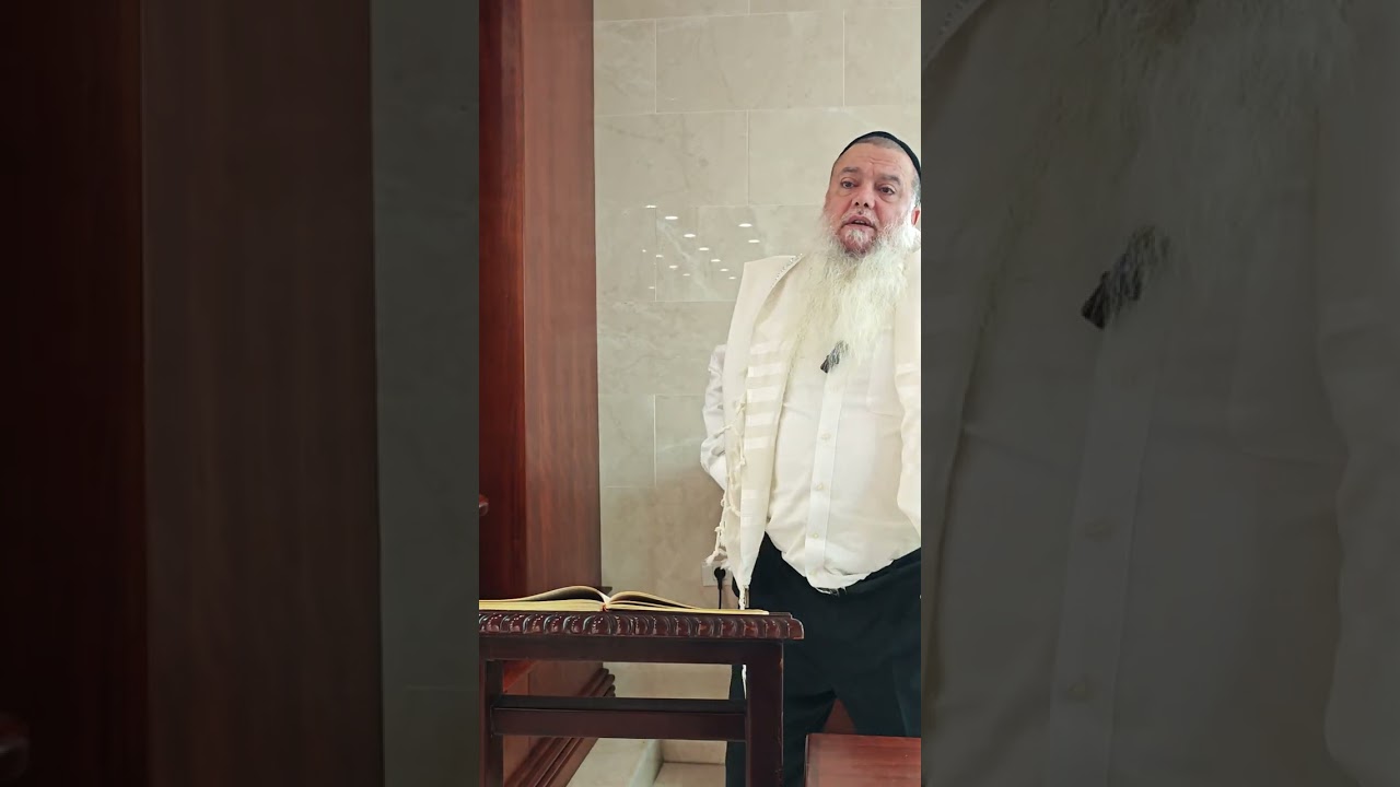 דברים המותרים והאסורים בחול המועד