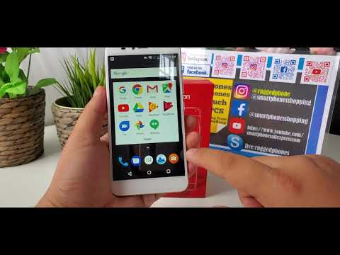 Flipkart Billion Capture+ Qualcomm Snapdragon625 4GB RAM 64GB ROM 5.5 inch FHD