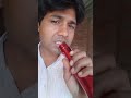Uljhan Suljhe Na Shortvideo