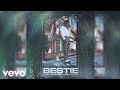 BHAD BHABIE ft. Kodak Black - Bestie (Official Audio)